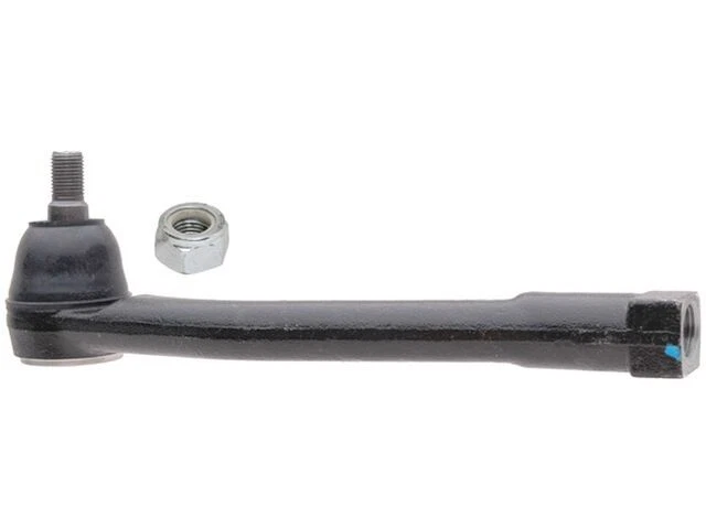 Extremo de barra de amarre exterior delantero izquierdo para 06-12, 14 Hyundai Kia Entourage Sedona BF25M1 Foto 1 de 1