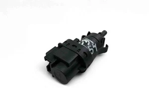 F3154 FORD Brake Pedal Sensor 3M5T-13480-AC - Picture 1 of 4
