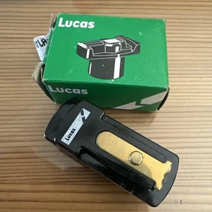 Rotor Arm DRJ100C Lucas Distributor MD602033 1910287301000 1521037 5000755 New - Picture 1 of 4