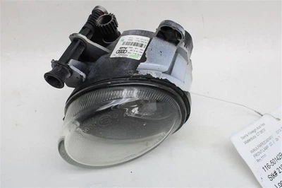 Fog Light Audi A5 CC S5 Passat A4 A6 2006 06 2007 07 2008 08 09 - 12 Rig 1100044 - Image 1 of 4