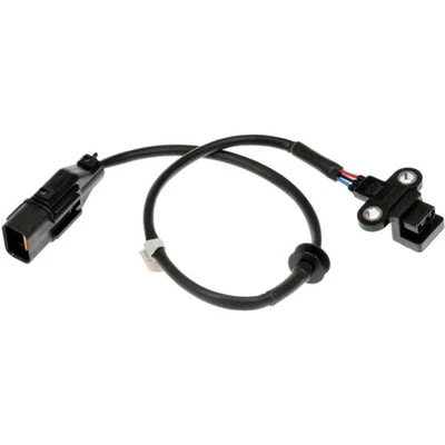 Sensor de posición del árbol de levas Dorman 907-715 para Hyundai XG350 Kia Sedona XG300 2001 Foto 1 de 3