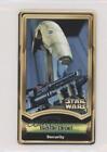 2000 Kenner Star Wars Power of the Jedi Battle Droid (Security) 0n8