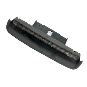 Terza tappa Volvo S40 II - Imagen 1 de 3