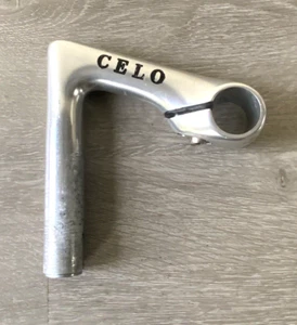 3T QUILL STEM 110 MM 282 GRAMS 26 MM CLAMP CELO PANTO - Picture 1 of 11