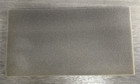REBOXX Model Train Adjustable Foam Sheet Inserts 18" X 9-3/4" X 5/8" UV Stable!