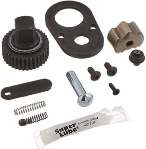 Kit de reparación de trinquete de andamio Williams BS-63BRK solamente - Imagen 1 de 2