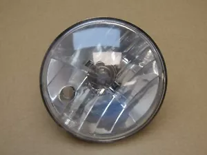 Faro LML Star Lite 125 Auto 2016 5.556 millas (14426) - Imagen 1 de 9