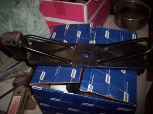 Car Towbar Fitting - Picture 1 of 2