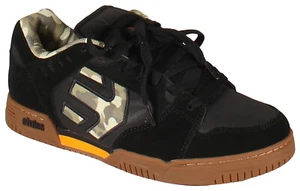 Etnies Faze Shoe - Military - New - Picture 1 of 1