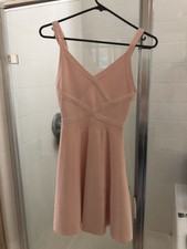 guess petite dresses