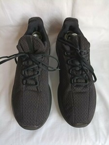 Las mejores ofertas en Zapatillas para hombres Nike Viale | eBay