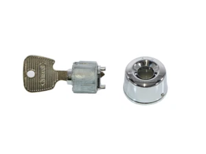 Zündschloss Set Reparatur Satz  für Mercedes W108 W109 W110 W111 W112 W113 - Picture 1 of 5