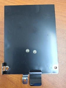 Genuine Sony VAIO PCG-3 Series Laptop HDD Hard Drive Caddy w Screws - Picture 1 of 2
