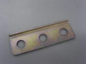 NOS Yamaha Special Washer 1966 - 1967 YL1 1974 - 1976 RD200 132-27417-00 - Picture 1 of 2