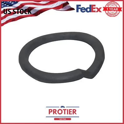 Strut Mount For Honda Odyssey 04-99 Foto 1 de 2