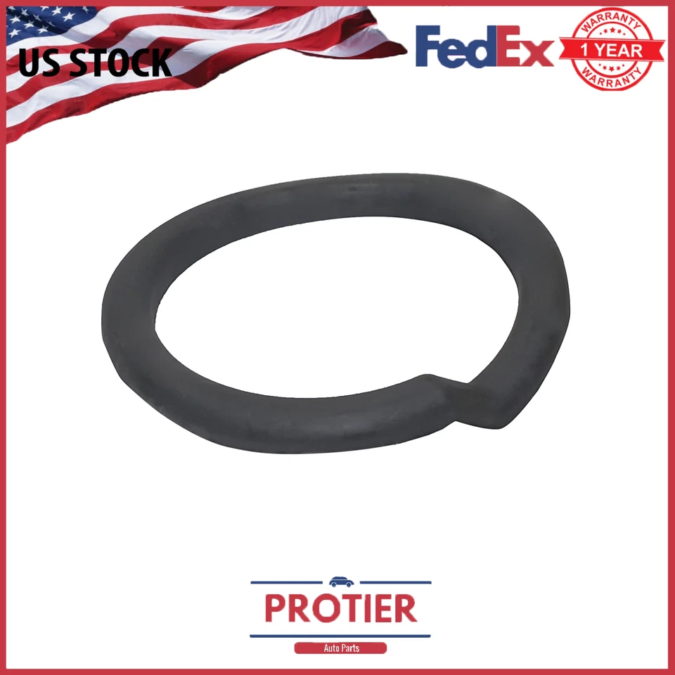 Strut Mount For Honda Odyssey 04-99 Foto 1 de 2