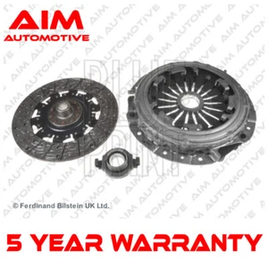 Kit de embrague puntero se adapta a Isuzu Trooper 1998-2004 3.0 D + otros modelos - Imagen 1 de 3