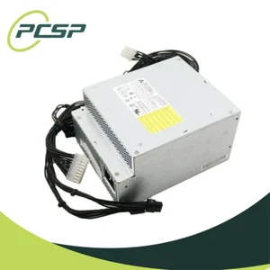 HP DPS-700AB-1 Z440 Workstation 700W Power Supply 792339-001 719795-002 - Picture 1 of 2