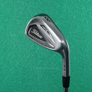 Titleist AP2 716 Forged Single 8 Iron Tour Issue DG X100 Steel Extra Stiff *READ - Picture 1 of 2