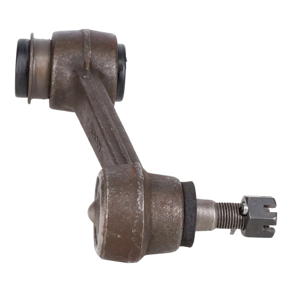 Idler Arm 1964-1965 Mercury Comet Villager Caliente Cyclone (PS) - Image 1 of 4