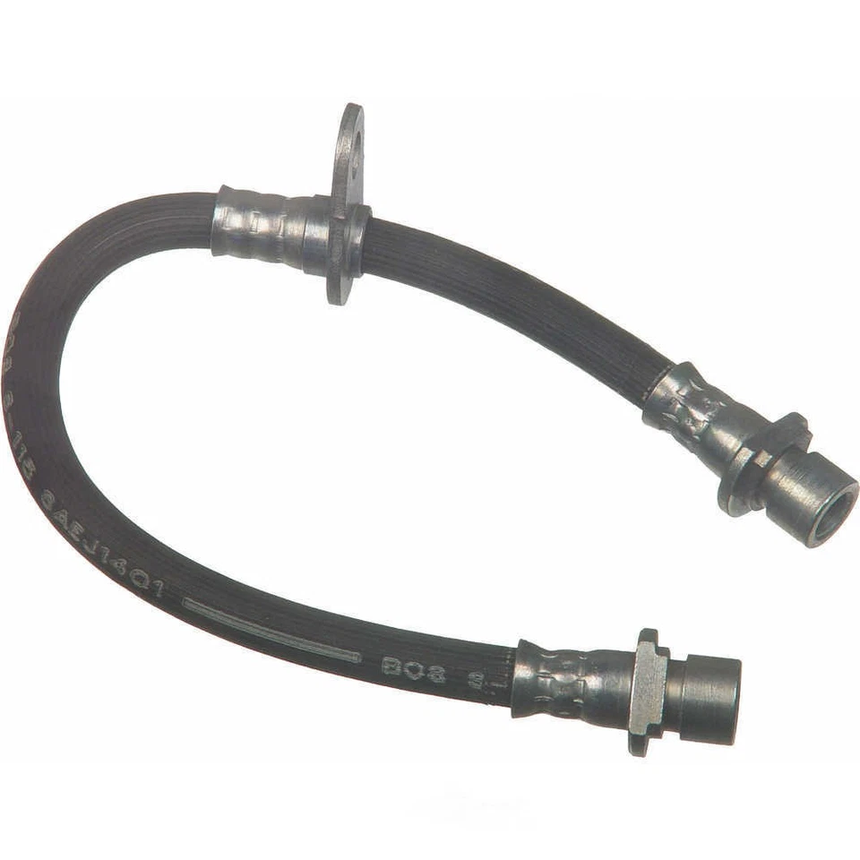 Manguera hidráulica de freno Wagner BH116660 para Honda Accord 87-89 Foto 1 de 1