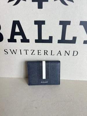 Bally wallet - Image 1 of 3
