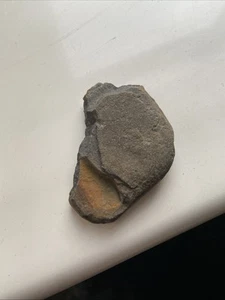 Black Diamond/ Carbonado. - Picture 1 of 7