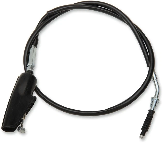 Motion Pro Clutch Cable Black fits Yamaha YZ450F/YZ250F 4-Stroke 2014-2015 - Image 1 of 1