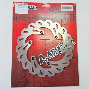 Disco de freno trasero Artrax - YZ125/250 22-24 YZF250 21-23 YZF450 20-23 YZF250X 22-23 - Imagen 1 de 1