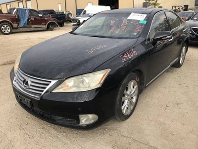 Regulador de janela traseira de passageiros elétrico compatível com 08-15 SCION XB 908550 - Imagem 1 de 4