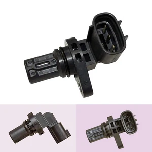 *Oem Quality* Crank Angle Sensor For Suzuki Swift Ez Fz M15A M16A 2005-18 - Picture 1 of 8