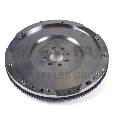 Luk Clutch LFW285 FLYWHEEL CHEVROLET:COBALT, HHR 08-10 Foto 1 de 3
