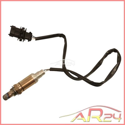 SENSOR DE OXIGENO POR OPEL ASTRA G 1.4 1.6 +16V +VECTRA B 1.6 i 16V - Imagen 1 de 4