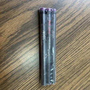 Ardell Beauty No Slip Liquid Lip Liner Elicit Phone Call Purple) SEALED Lot Of 3 - Picture 1 of 3