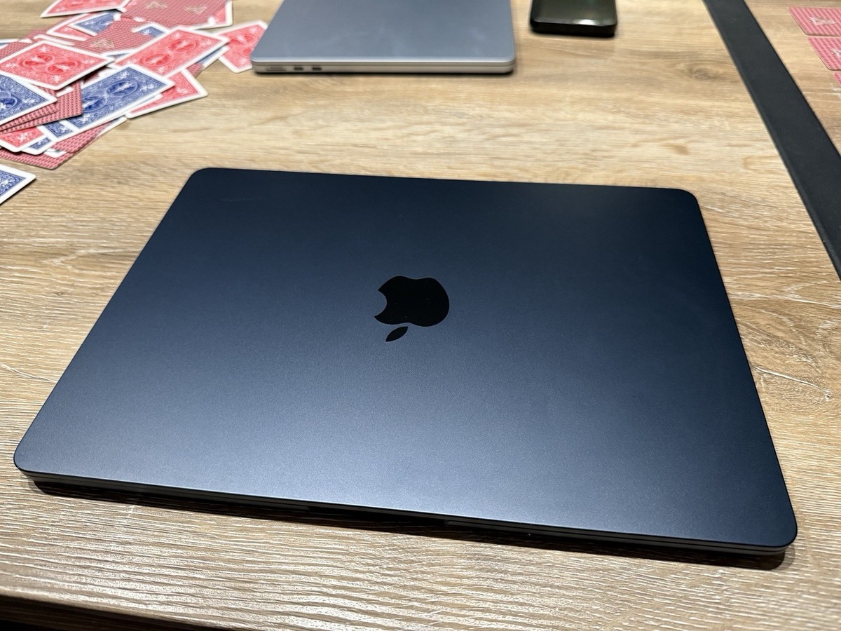 Apple MacBook Air 8GB Memory 256GB SSD Laptops for sale | eBay Apple MacBook Air 8GB Memory 256GB SSD Laptops for sale | eBay