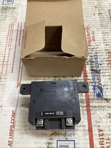 Square D 31063-409-38 Magnet Coil for 1, 2 & 3 Pole Contactors ED4U 4070 - Picture 1 of 6