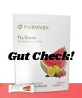 Nu Skin Nuskin Nu Biome 30 Packets, Gut Health Drink ? New stock ?, EXP.05/2025