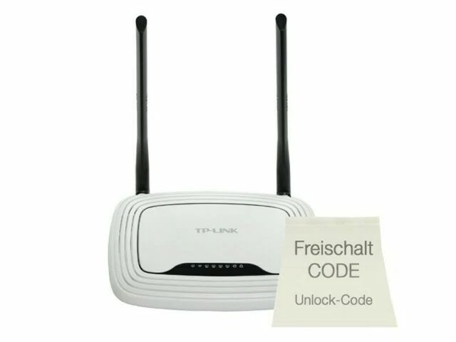 Roco 10814 Boîtier Wi-Fi pour Centrale Numérique Z21 - Blanc