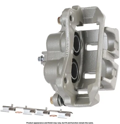 Pinza de freno de disco delantera izquierda cardone para Acura TLX 2015-2020 Foto 1 de 4