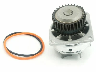 Водяной насос для Infiniti FX35 2003-2008 72447SR 2005 2006 2004 2007 3,5 л V6 - Изображение 1 из 2