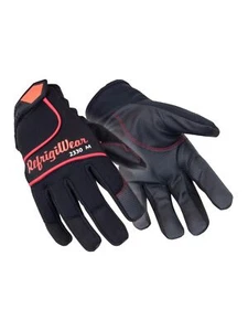 Guantes aislantes RefrigiWear Ultra Dex - Ligeros, con capacidad de pantalla táctil, - Imagen 1 de 3
