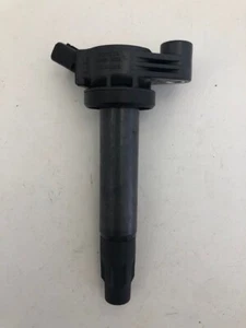 Used 2004-2008 Toyota Solara Ignition Coil OEM 90080-19025 - Picture 1 of 9