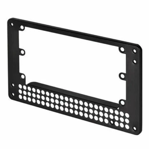 Adaptateur/support de montage SFX PSU vers ATX PSU (PP08B) - Photo 1/4
