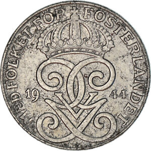 Iron Swedish Coins for sale | eBay