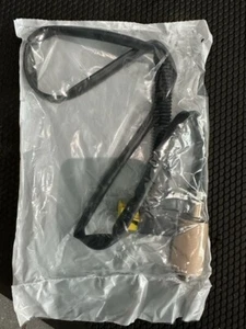 Conjunto de sensor de amoníaco Caterpillar NH3 4217786 NUEVO OEM - Imagen 1 de 3