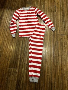 Boys Pajamas Adult small/ Halloween - Picture 1 of 4