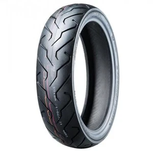 PNEUMATICI GOMME MAXXIS M6103 M-6103 120/90 -18 65 H TL PROMAXX - Foto 1 di 1