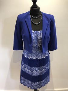 linea raffaelli ebay