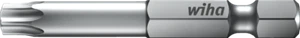 Wiha 72280 Torx Contractor Power Bit T20 x 50mm - 100 Pack - Picture 1 of 1