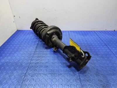Conjunto de puntal delantero 16-18 Acura RDX lado derecho del pasajero OEM 51611TX4A12 Foto 1 de 4